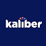 mqa9naanbII-channel-avatar-Kaliber