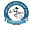 J_8k1ZrZhvM-channel-avatar-Kurunegala Medical Association