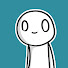 dPLLqN6KHNQ-channel-avatar-NateIsLame