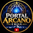 geIzEa25KFg-channel-avatar-Portal Arcano Chile 