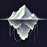 _8VYmpuk3Xw-channel-avatar-Theorist Syndrome