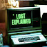 AYQIift46Mk-channel-avatar-LOST EXPLAINED