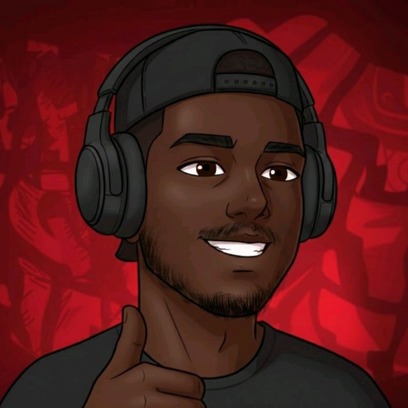 Sanguereact
