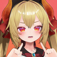 竜崎あわいのサムネイル