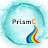 @prismc123