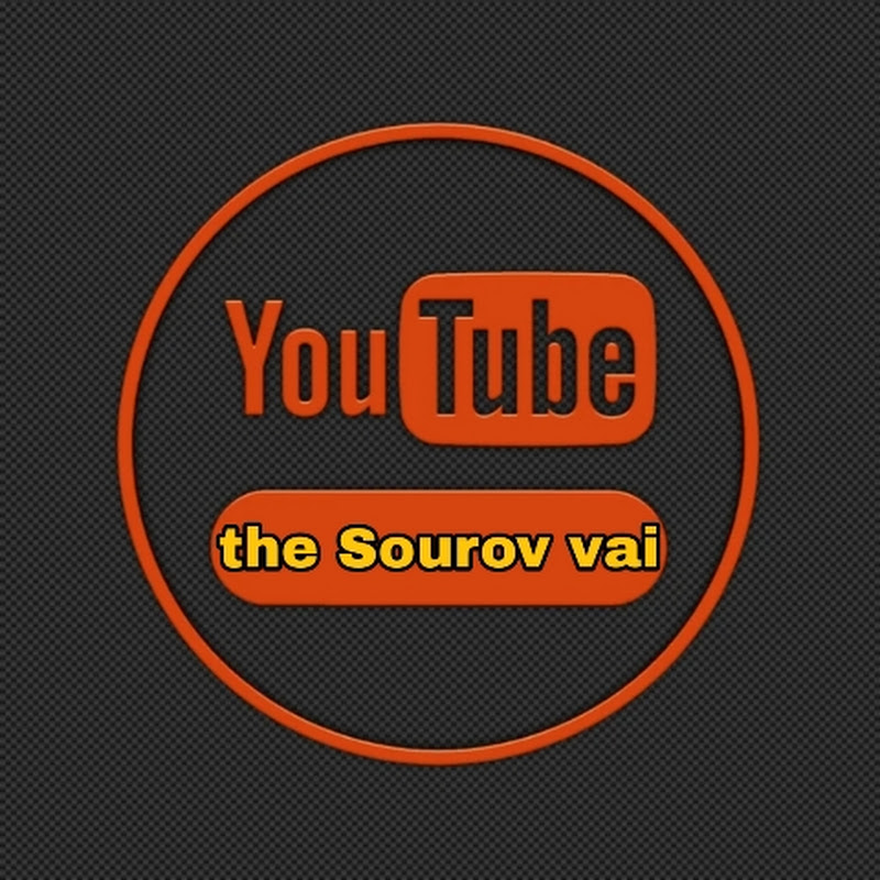  The Sourov vai 