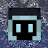 @swordcrafted's avatar