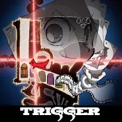 TRIGGER CHANNEL