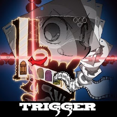 TRIGGER CHANNELアイコン画像