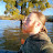 @lespritvagabond7814's avatar
