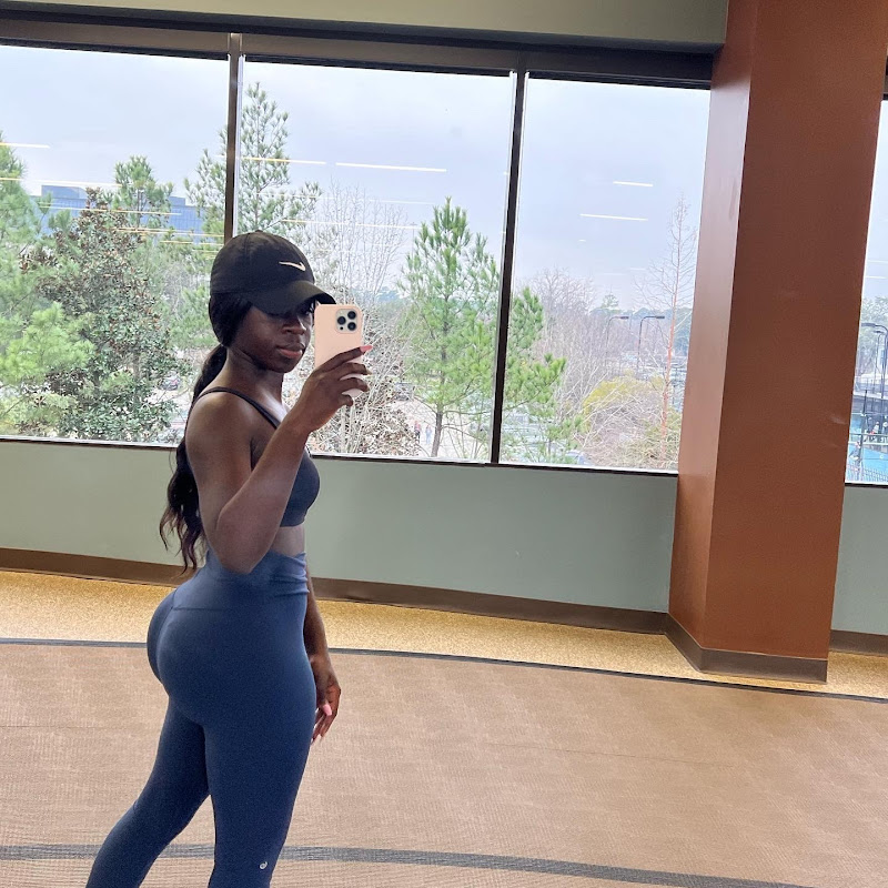 Naomilajolie