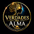 vXh-nOddLaQ-channel-avatar-Verdades del Alma