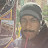 @St3phenking13