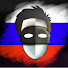zGlbD4P0bp0-channel-avatar-SMILE FACE