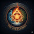 4UjvfGmgjOM-channel-avatar-the5thelement