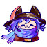 virsWFmJX9g-channel-avatar-Niko :)