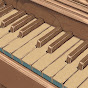  Jazz Library Avatar
