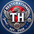 gbDy_zauO24-channel-avatar-Restorations TH