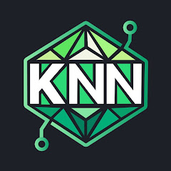 The Kryptonite Network