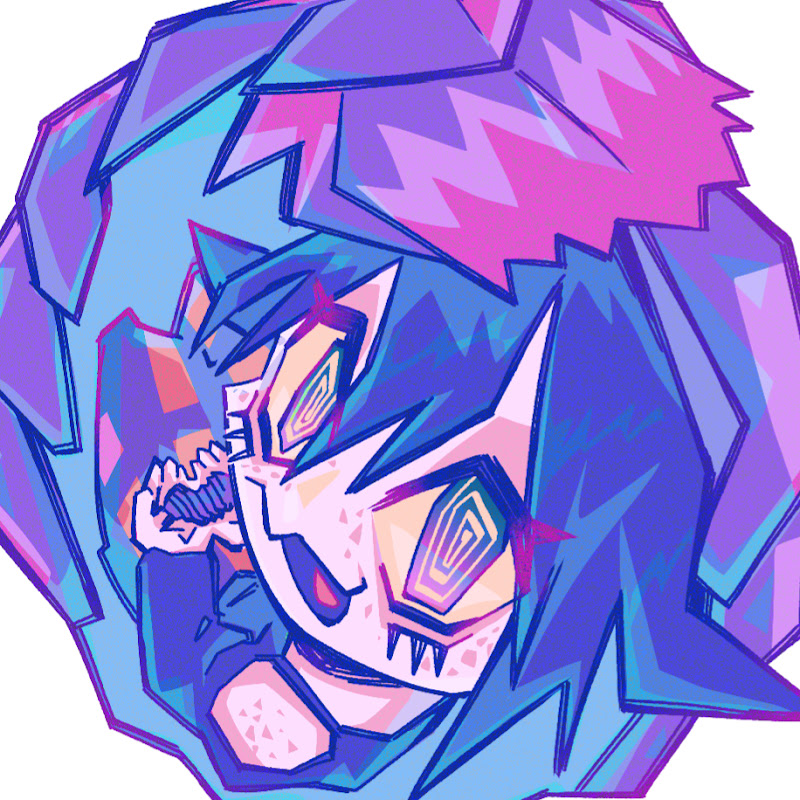 Slumberry icon