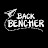 Back bencher 👍😔
