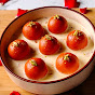 Zesty Cookeries