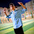 @user-vy9ig3cv1v