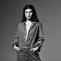 Agustina Palma