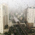 w8gKNaNO5TU-channel-avatar-little13able