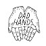 0OQ4Xyw3hP8-channel-avatar-Dad Hands