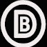 93b-QKAgBNs-channel-avatar-Bout Dat Online