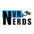 AM9mPHoWiSY-channel-avatar-NVR Nerds