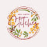 ZRgpFO42BWc-channel-avatar-Mrs. Smith Stitches