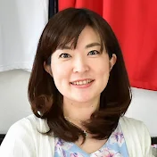 公認心理師いがぐりこの人間関係がラクになる心理学