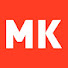 NymKqm71hmA-channel-avatar-МОДЕЛИСТ-КОНСТРУКТОР