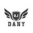 DJ Dany