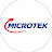 Microtek International P. Ltd.