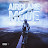 FBLMANNY