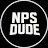 NpsDude