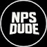 B-8ulFNufOc-channel-avatar-NpsDude