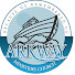 HBDGQK13gjE-channel-avatar-Arkway Ministries Church