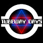 Tubeway Days logo