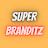 Super Branditz