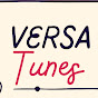 VersaTunes logo