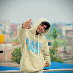 np_prince