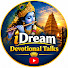 oIlKfVEhltg-channel-avatar-iDream Devotional Talks
