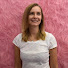 _kLIwv1xL_o-channel-avatar-Merel Maurits