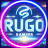 Rugo Gaming