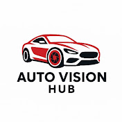 AUTOVISIONHUB
