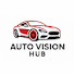 seSS8DoJVX0-channel-avatar-AUTOVISIONHUB